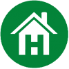 hotel hotel