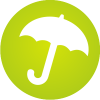 insurance insurance