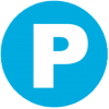 parking parking