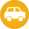 xCar xCar