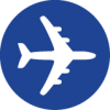 xFly xFly